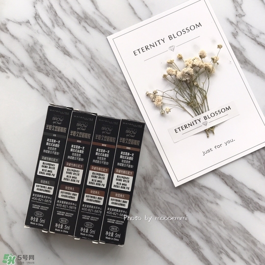 ������ü����ɫͼƬ�����ñ���